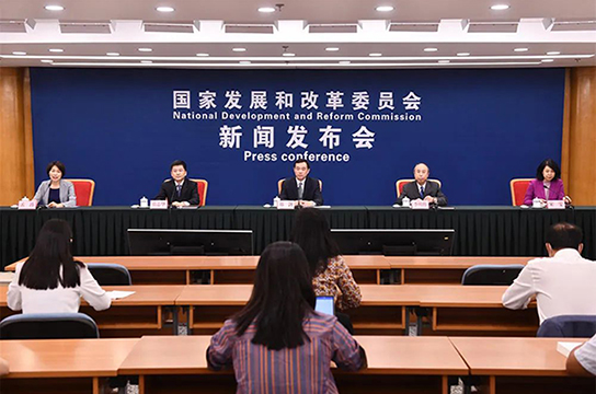 國家能源局：建設(shè)五大煤炭保供基地，推動(dòng)數(shù)字化智能化升級(jí)
