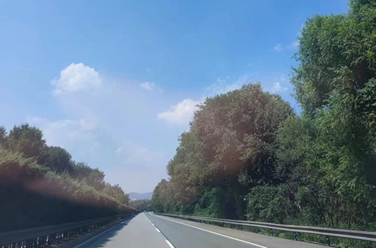 山東：嚴把煤礦安全六道重點關(guān)口