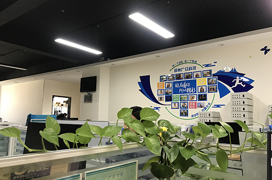 空壓機斷油保護(hù)裝置源頭廠家 鄭州廣眾質(zhì)量穩(wěn)定